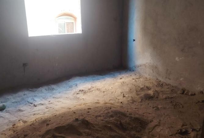 8544815 - صورة العقار 2