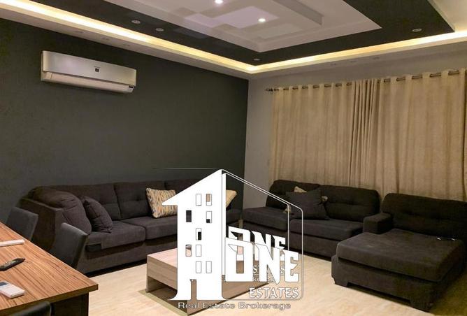 7970455 - Property Image 2