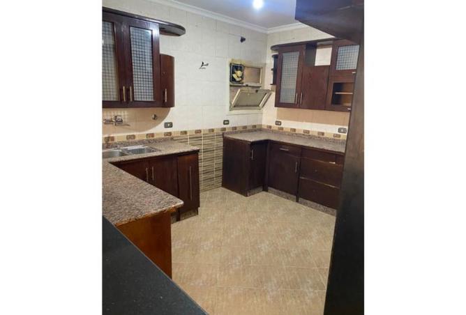 8441717 - Property Image 2