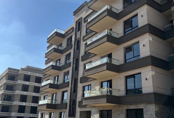 8537973 - الصورة الرئيسية للعقار