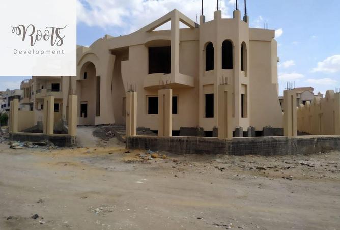 8558772 - صورة العقار 2