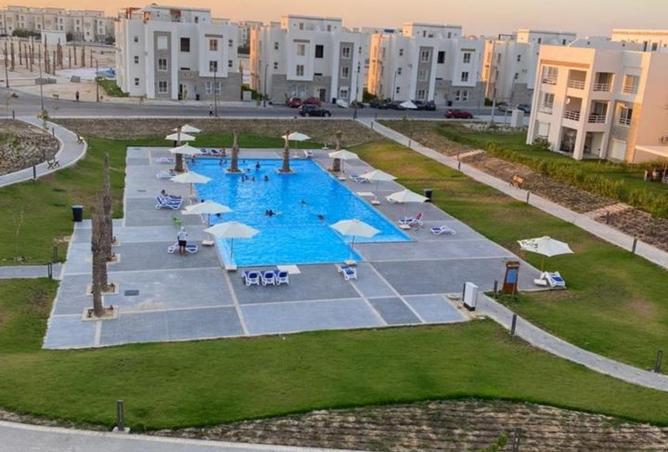 7924742 - الصورة الرئيسية للعقار