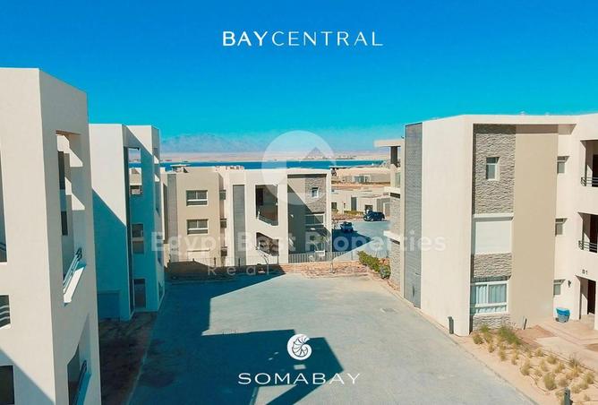 8018101 - Property Image 3