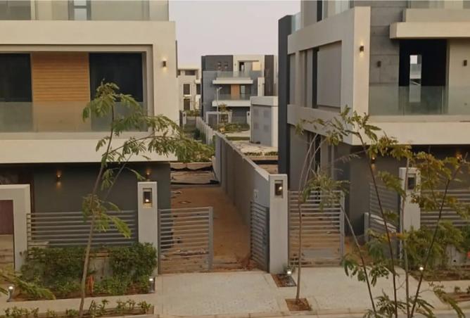 7932109 - Property Image 2