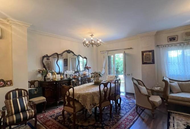 8419799 - Property Image 3