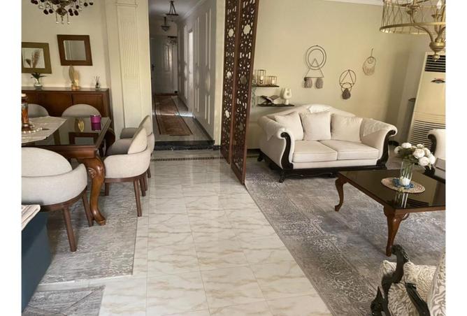 8297066 - Property Main Image