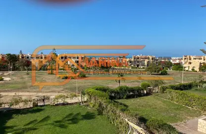 Villa - 3 Bedrooms - 2 Bathrooms for sale in Marina 5 - Marina - Al Alamein - North Coast