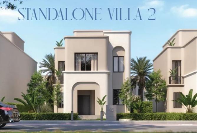 8437393 - Property Image 3