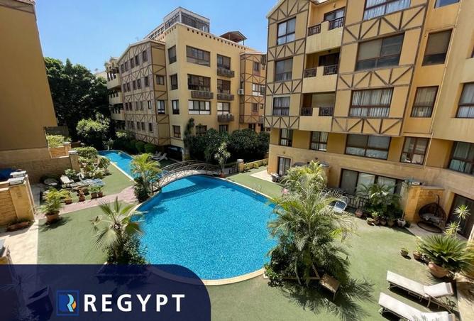 6722675 - صورة العقار 3