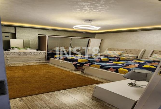 8091102 - Property Image 2