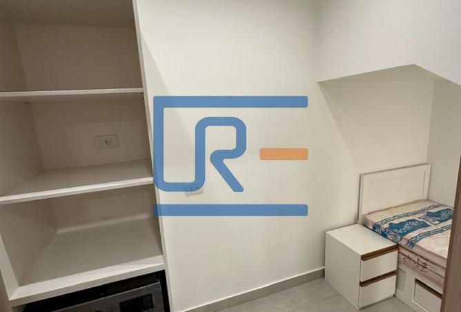 8157736 - Property Image 3