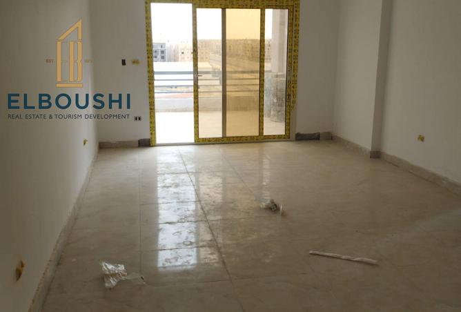 8518570 - الصورة الرئيسية للعقار