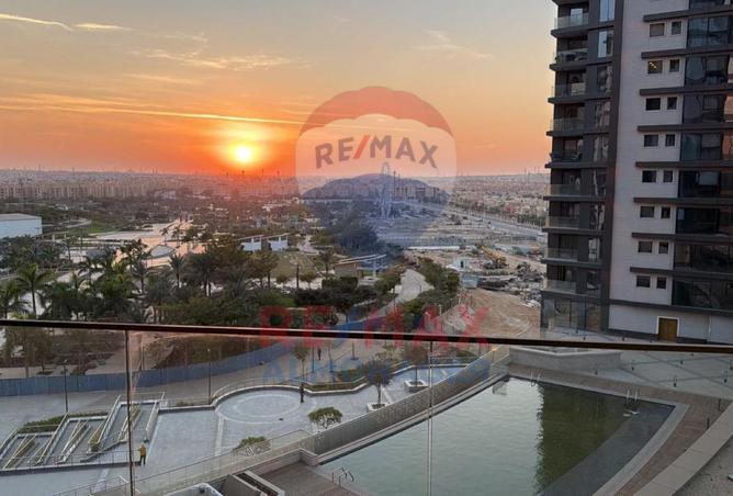 8446612 - Property Image 2