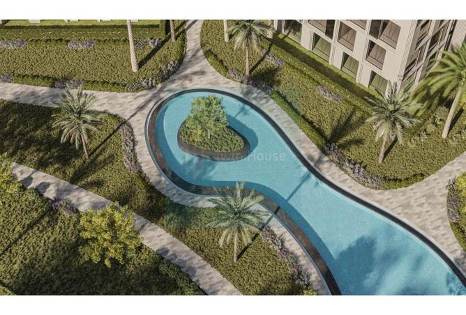 7979979 - Property Image 3
