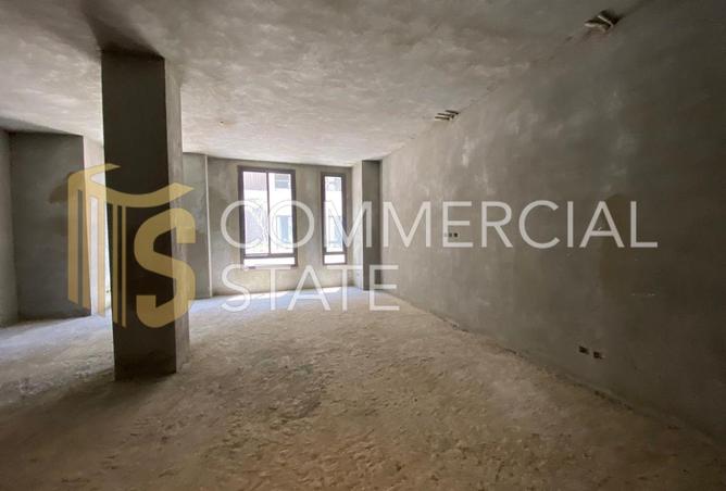 8290051 - Property Image 2