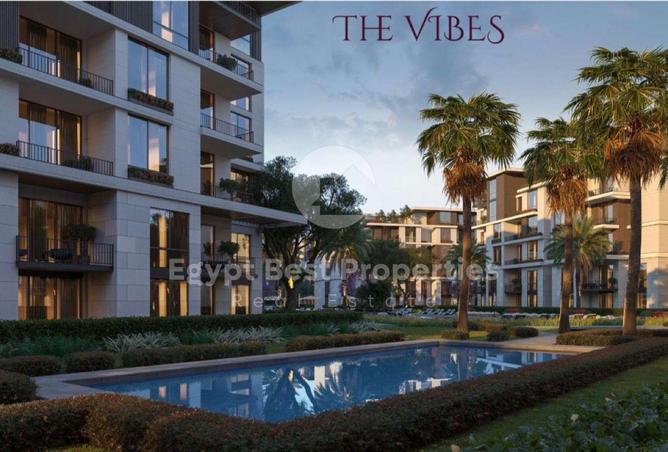 8402978 - صورة العقار 3