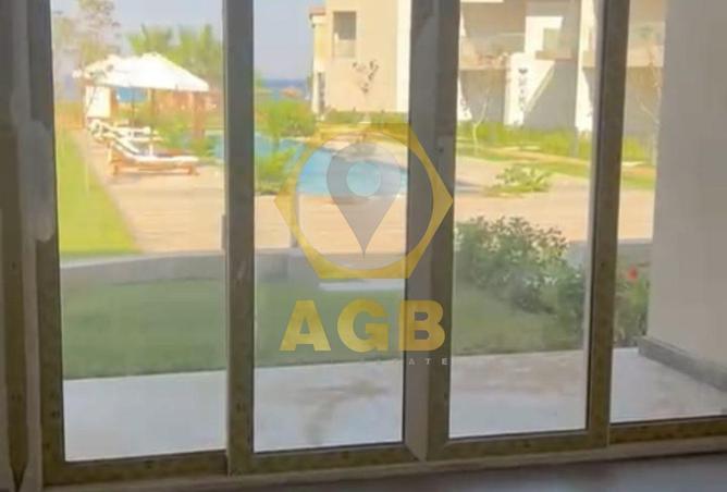 7802106 - صورة العقار 2