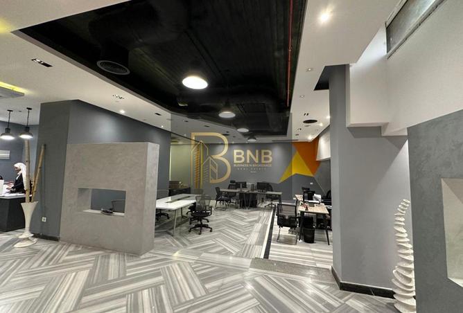 8311957 - صورة العقار 3