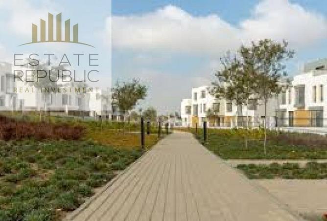 8183473 - صورة العقار 3