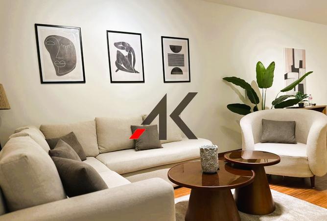 8105283 - Property Image 2