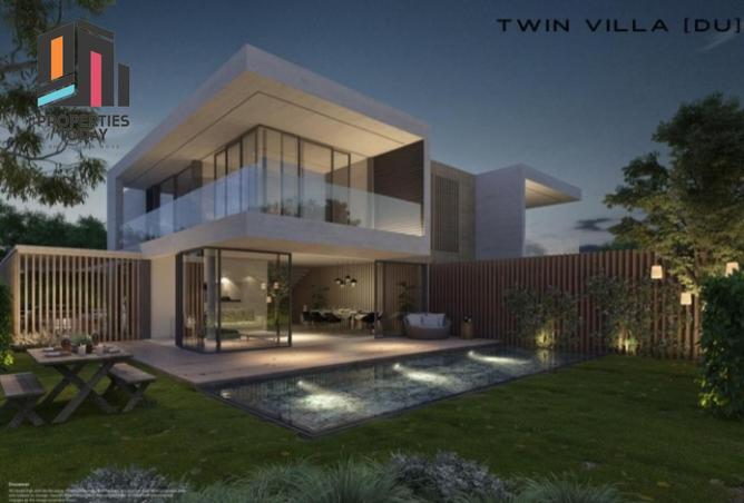 8388899 - Property Image 3