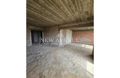 Apartment - 3 Bedrooms - 3 Bathrooms for sale in Sarai - Mostakbal City Compounds - Mostakbal City - Future City - Cairo