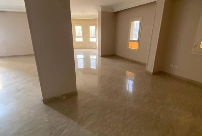 8362419 - Property Image 3