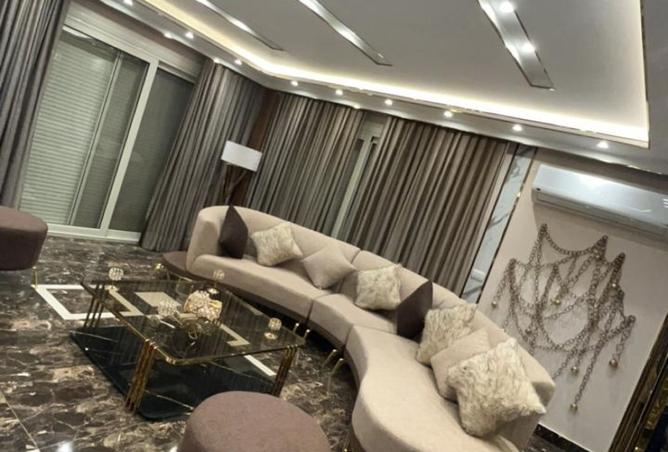 8485216 - الصورة الرئيسية للعقار