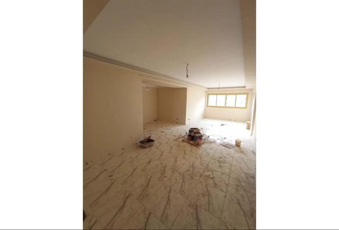 8002490 - Property Main Image