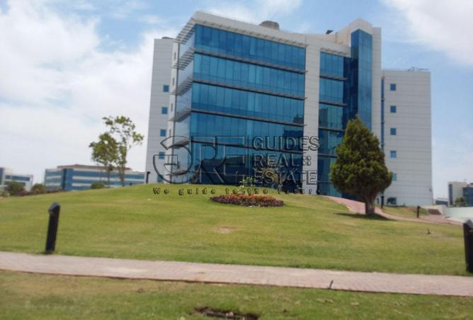 8540961 - Property Main Image