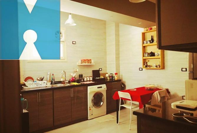 8477188 - Property Image 3