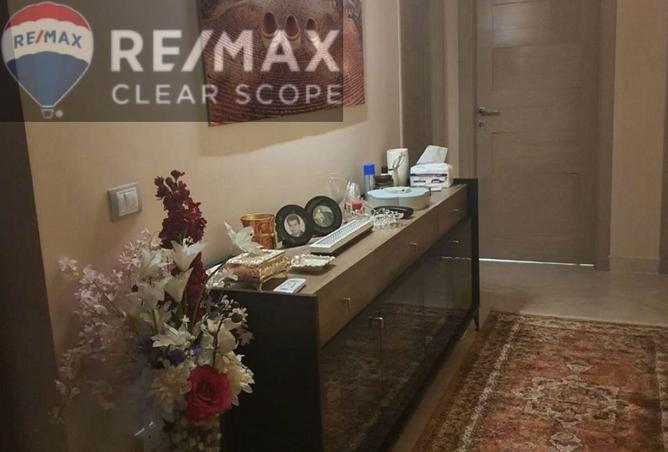 8227606 - صورة العقار 3