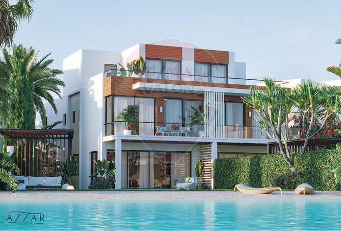 7313111 - صورة العقار 3