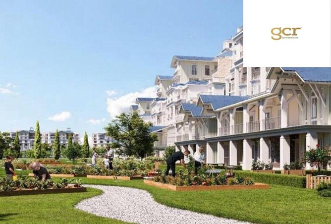 8511504 - صورة العقار 3