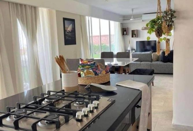8021562 - Property Image 2