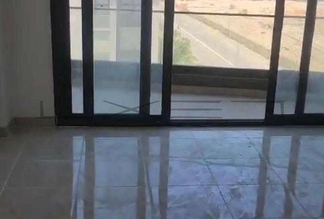 8446470 - Property Image 3