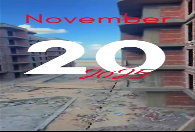 8521466 - صورة العقار 3