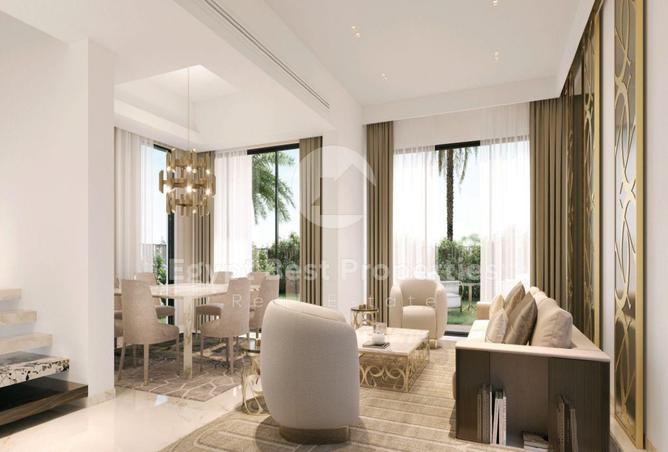 8295875 - صورة العقار 2