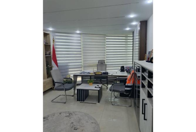 8100766 - Property Main Image