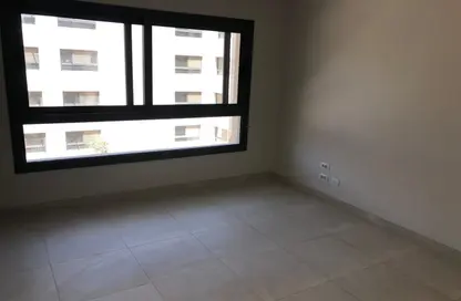 عيادة - استوديو - 1 حمام للايجار في نيو جيزة - طريق مصر اسكندرية الصحراوي - مدينة 6 أكتوبر - الجيزة