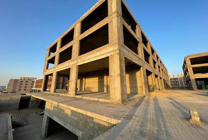 8187347 - صورة العقار 3