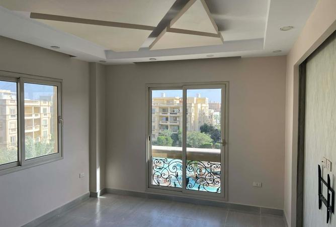 8480544 - صورة العقار 3