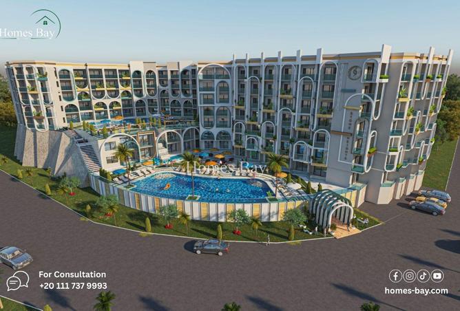 8226783 - الصورة الرئيسية للعقار