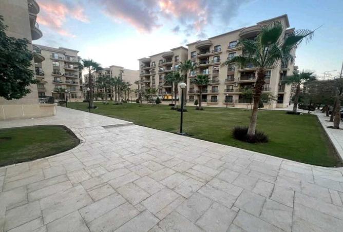 8491902 - Property Main Image