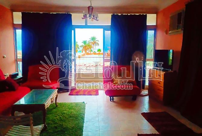 7998616 - صورة العقار 3