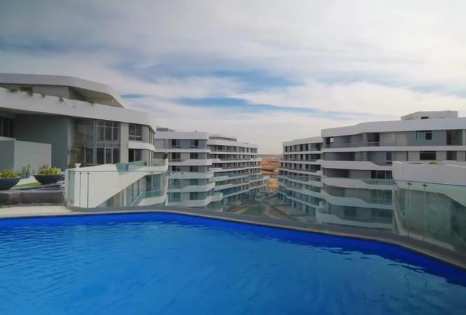 8020567 - Property Image 3
