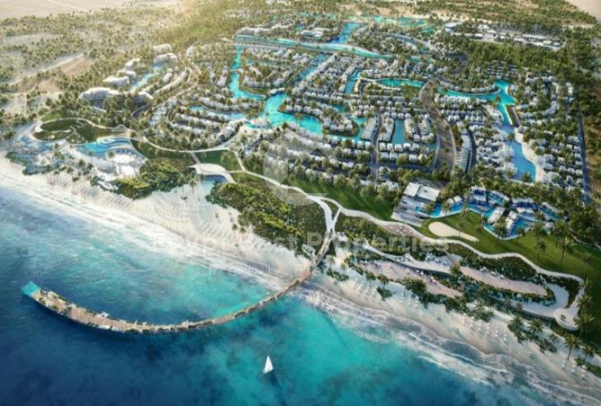 8317069 - صورة العقار 3