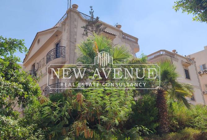 8322504 - Property Image 2