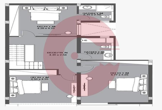 8396321 - الصورة الرئيسية للعقار