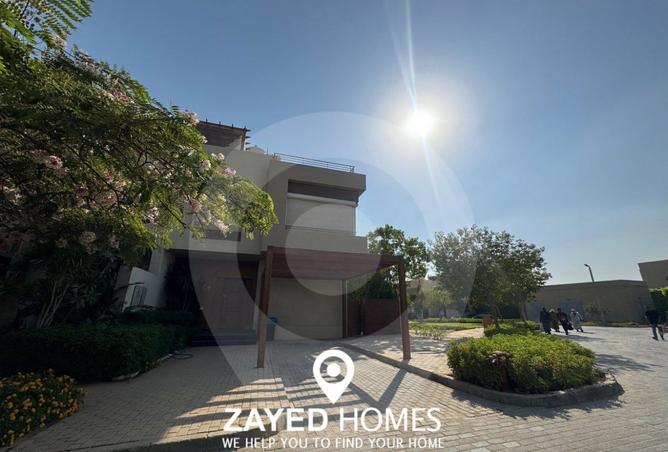 8257434 - الصورة الرئيسية للعقار